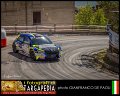 12 Skoda Fabia RS M.Runfola - S.Raccuia (4)